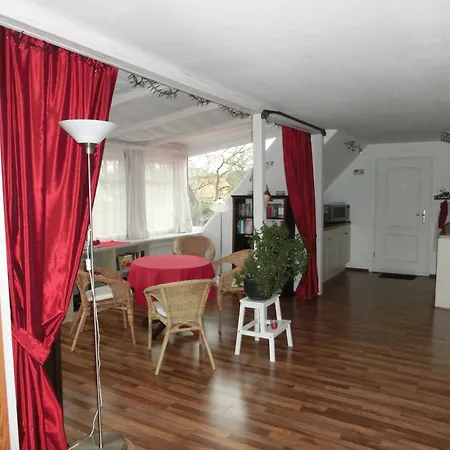 Auftanken Im Grünen _ Just4you_b.berlin * Neuenhagen bei Berlin